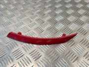 Rückstrahler VW Passat B6 (3C2) 3C8945105B