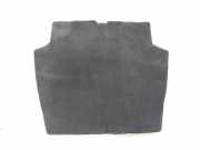 Kofferraumteppich VOLVO S60 I 2.4 CDI 30721055 30721955