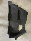 Kofferraumpolster links CITROËN DS5 1.6 HDi 115 96744342ZD