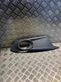 Gitter Grill vorne rechts VW JETTA MK6 (162, 163) 2.0 TDI 5c6853666a