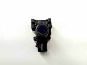 Sensor für Einparkhilfe Mazda 6 Stufenheck (GJ, GL) KD4767UC1