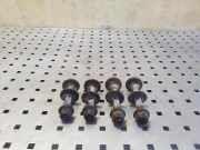 Andere Aufhängungsteile AUDI TT (8J3) 2.0 TFSI