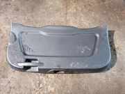 Kofferraumdeckelverkleidung FORD C-MAX II (DXA/CB7, DXA/CEU) 1.0 EcoBoost AV11R429A48
