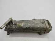 AGR-Kühler VOLVO V40 Hatchback T4 31325030