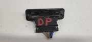 Türstecker kontaktieren MERCEDES-BENZ VIANO (W639) CDI 2.2 6398200011