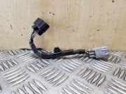 Kabelbaum TOYOTA AVENSIS Estate (_T27_) 2.2 D-4D (ADT271_)