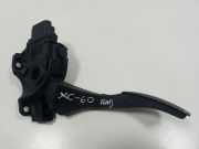 Gaspedal VOLVO XC60 II (246) 2.0 D4 AWD 6PV00922002 6G929F836CD