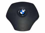 Lenkrad Airbag BMW 3 Touring (E91) 320 d 6779829