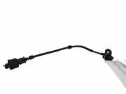 Nockenwellensensor AUDI A1 Sportback (8XA, 8XF) 1.6 TDI 1J0973723