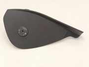 Armaturenbrett Seitenverkleidung BMW 5 Touring (F11) 525 d 9209792