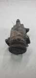 Kondensatpumpe Klimaanalge OPEL ZAFIRA B (A05) 1.6 401351739
