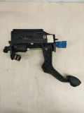 Kupplungspedal VW GOLF IV (1J1) 1.9 TDI 111104 1J1721059BJ