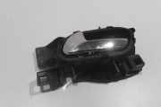 Türöffner innen links hinten Peugeot 3008 II (MC, MR, MJ, M4) 9683446877