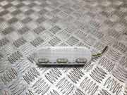 Innenleuchte Nissan Note (E11) 8200073234
