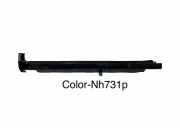 Schweller aus Kunststoff links HONDA CR-V III (RE_) 2.2 i-DTEC 4WD (RE6) 71850SWTW020M1