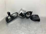 Kamerablock BMW 5 (F10) 550 i 5WK66015