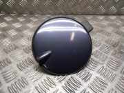 Kraftstofftankdeckel