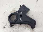 Dichtung für Steuerkettenspanner Peugeot 407 Coupe () 4R8Q6019AE