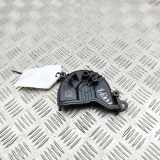 Timing Belt Protection Cover VW T-ROC (A11) 1.0 TSI 04E109121N