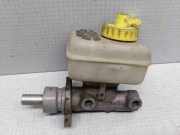 Bremszylinder VW GOLF V Variant (1K5) 1.6 1J1611349