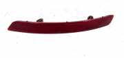 Stoßstange Reflektor hinten links CITROËN C3 I (FC_) 1.6 16V HDi E20207039 9682418080