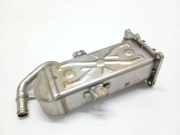 Abgaskühler VW Passat B7 Alltrack (36, B7) 03L131512CF