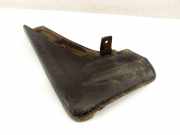 Unterfahrschutz Nissan X-Trail II (T31) 78813JG000