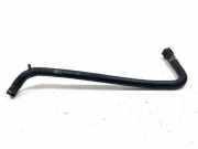 Kraftstoffschlauch DODGE JOURNEY 2.4 6640247901