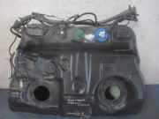 Tank Cadillac SRX 1 () 25767755