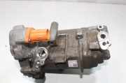 Kondensatpumpe Klimaanalge MERCEDES-BENZ EQA(H243) 250+ (243.702) A0008307804