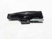 Türgriff rechts Renault Kadjar (HA, HL)