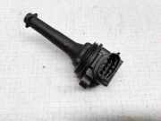 Hochspannungszündkabel (Steckkabel) VOLVO V70 II (SW) 2.4 D5 1220703014 0221604001