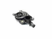 Motorentlüftung MERCEDES-BENZ VITO Minibus / passenger (638) 110 D 2.3 (638.074, 638.078) A6110160234