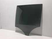 Seitenscheibe Schiebetür links Volvo XC40 (536) 31442379