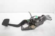 Bremspedal Lexus RX 3 (L1) 8951047020