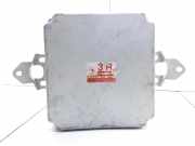 Motorsteuergerät SUBARU FORESTER (SF_) 2.0 AWD 1x26 A18000d8n