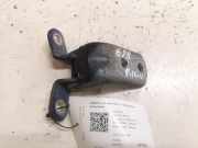 Türscharnier vorne links Hyundai Santa Fe II (CM)