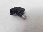 Nockenwellensensor OPEL ASTRA H Estate (L35) 1.7 CDTI 0281002406
