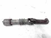 Lenksäulenwelle MERCEDES-BENZ GLC (C253) 250 d 4-matic (253.309) A2054620678