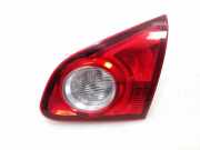 Rückfahrleuchte rechts Nissan Qashqai (J10) 26550JD800