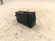 Schalter für Heckscheibe Audi A4 (8K, B8) 4D0941503B