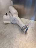 Fensterwaschtank VW CRAFTER 30-50 Furgon (2E_) 2.5 TDI A9068690020