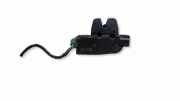 Heckklappenschloss PEUGEOT 307 CC (3B) 1.6 16V 03090314