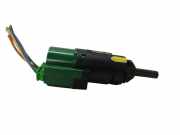 Bremspedalsensor Varlytė PEUGEOT 5008 1.6 16V 9670430580