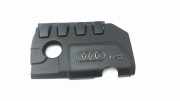 Motorabdeckung AUDI TT (8J3) 2.0 TFSI quattro TFSL