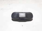 Frontscheibendüse VW TOURAN (1T3) 1.6 TDI 5M0955985C