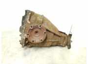 Hinterachsgetriebe Mercedes-Benz CLC-Klasse (CL203) A2033505314