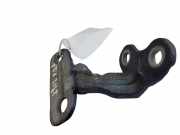 Türscharnier vorne rechts Jaguar XE (X760)