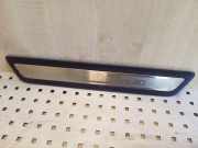 Schwellerinnenverkleidung vorn rechts HYUNDAI i40 (VF) 1.7 CRDi 858833Z100