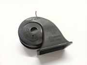 Hupe Mazda CX-7 (ER) E911004095